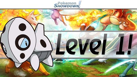level 1 aron
